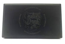 Load image into Gallery viewer, Custom Engraved Pocket Digital Scales 0.01-200g - With Your logo/image